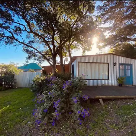 Amar Villa